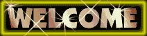 invest $5000. get back $26,000, www.highroi-investors.com